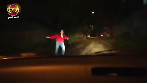 Free Gagging Porn Videos - tripletamil.com