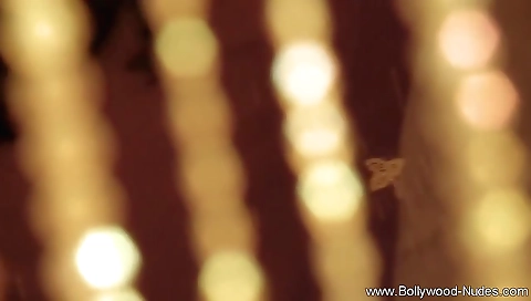 Free Mature Porn Videos - tripletamil.com