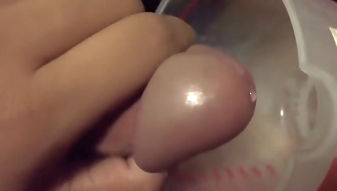 Free Cumshot Porn Videos - tripletamil.com