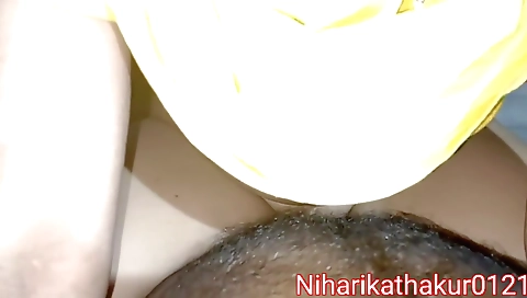 Free BBW Porn Videos - tripletamil.com