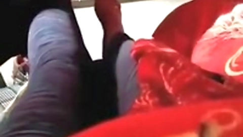 Free Fetish Porn Videos - tripletamil.com