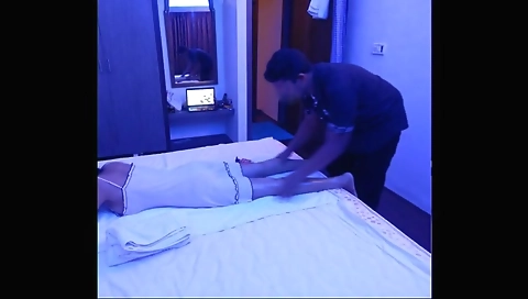 Free Cuckold Porn Videos - tripletamil.com