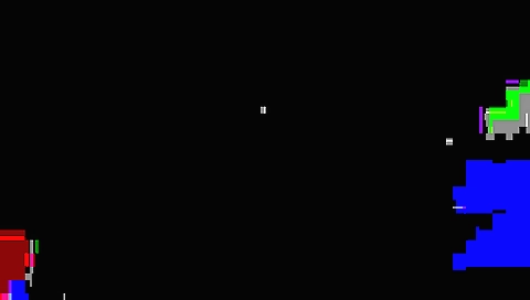 Free Interracial Porn Videos - tripletamil.com